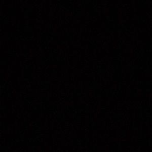 Meet your Posher, Briana